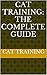 Cat Training: The Complete Guide: Cat Training Aid
