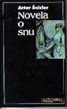 Novela o snu