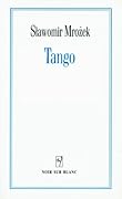 Tango