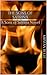 The Sons of Satrina: A Sons of Satrina Novel (The Sons of Satrina Novel Book 1)
