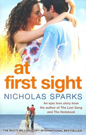 At First Sight