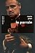 Le Parrain by Mario Puzo