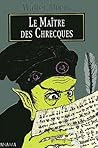 Le maître des Chr...