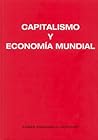 Capitalismo y eco...