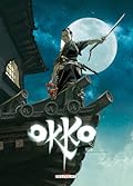 Okko, Tome 9 : Le cycle du vide I