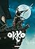 Okko, Tome 9 : Le cycle du vide I (Okko #9)