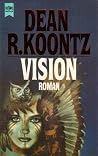 Vision