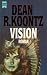 Vision