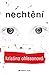 Nechtění