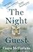 The Night Guest