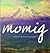Momig