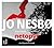 Netopýr (Harry Hole, # 1)