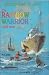 De Rainbow Warrior valt aan