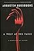 A Wolf at the Table by Augusten Burroughs