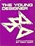 The Young Designer