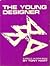 The Young Designer by Tony Hart