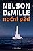 Noční pád by Nelson DeMille