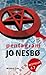 Pentagram (Harry Hole, #5)