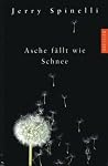 Asche fällt wie S...