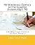 90 Writing Topics with Sample Essays Q61-90 (120 Writing Topics 30 Day Pack Book 3)