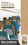 Onboard Greek - L...
