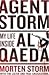 Agent Storm: My Life Inside...