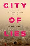 City of Lies: Lov...