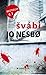 Švábi (Harry Hole, #2)