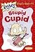 Stupid Cupid (Rugrats)