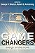 Game Changers: Energy on th...