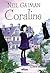 Coraline