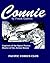 Connie Volume 1: Captives of the Space Pirates