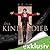 Der Kinderdieb