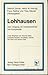 Lohhausen - Vom Umgang mit ...