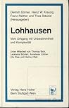 Lohhausen - Vom Umgang mit Unbestimmtheit und Komplexität