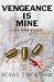 Vengeance is Mine (Red River Mysteries Book 4)