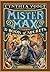 Mister Max: The Book of Secrets: Mister Max 2