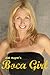 Boca Girl