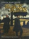 Black Foxes