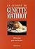 LA CUISINE DE GINETTE MATHIOT
