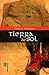 Tierra de sol