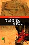 Tierra de sol