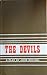 The Devils