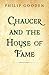 Chaucer and The House of Fame (The Chaucer Tales #1)
