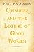 Chaucer and the Legend of Good Women (The Chaucer Tales #2)