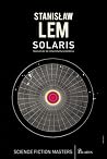 Solaris