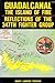 Guadalcanal, the Island of Fire: Reflections of the 347th Fighter Group