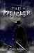 The Preacher by Chris Snider