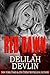 Red Dawn by Delilah Devlin