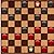 Checkers Game:Checkers Game Player's Guide - Tips, Tricks and Strategies